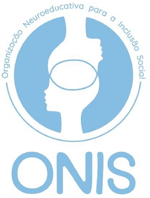 ONIS ORGANIZAÇÃO NEUROEDUCATIVA PARA A INCLUSÃO SOCIAL
