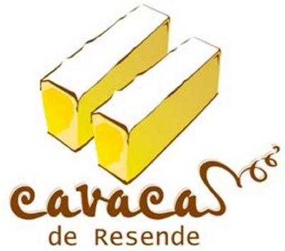 CAVACAS DE RESENDE