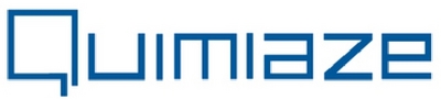 QUIMIAZE