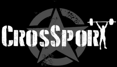 CROSSPORT