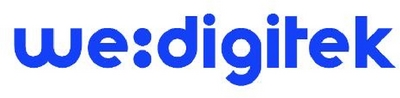 WE:DIGITEK