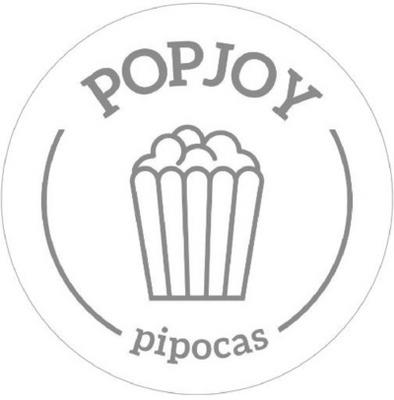 P O P J O Y P I P O C A S