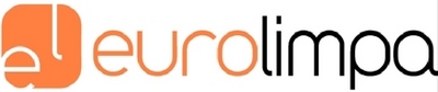 EUROLIMPA