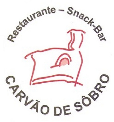 CARVÃO DE SÔBRO