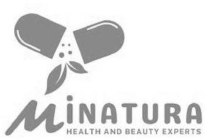 MINATURA HEALTH AND BEAUTY EXPERTS