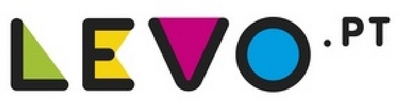 LEVO.PT
