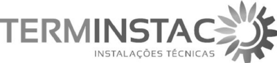TERMINSTAC - INSTALAÇÕES TÉCNICAS