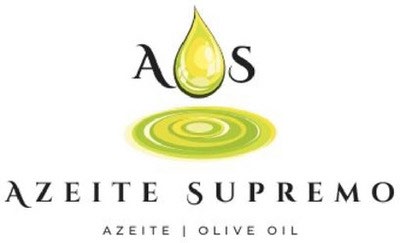AS AZEITE SUPREMO AZEITE / OLIVE OIL