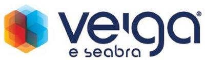 VEIGA E SEABRA