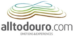 ALTODOURO.COM EMOTIONS & EXPERIENCES