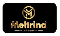 MELTRINA INSPIRING PLACES