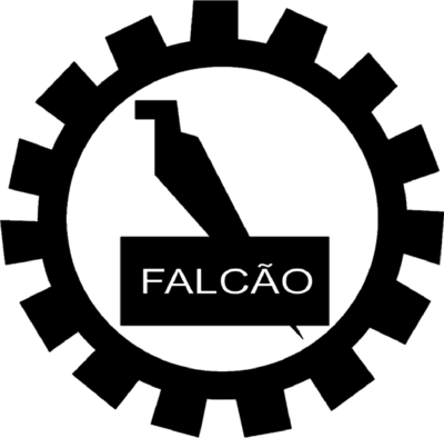 FALCÃO