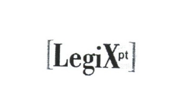 LEGIX PT