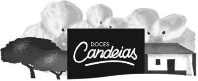 DOCES CANDEIAS