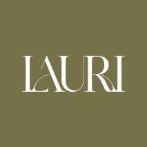 LAURI