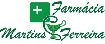 FARMÁCIA MARTINS FERREIRA