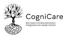 COGNICARE SERVIÇOS MULTIDISCIPLINARES E INTEGRADOS EM SAÚDE MENTAL