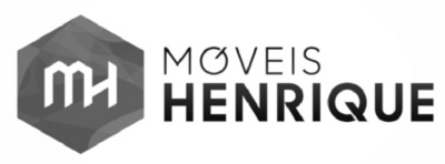 MÓVEIS HENRIQUE