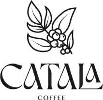 CATALA COFFEE