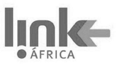 LINK ÁFRICA