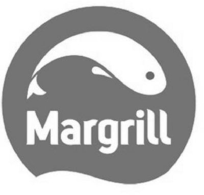 MARGRILL