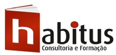 HABITUS