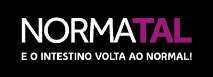 NORMATAL E O INTESTINO VOLTA AO NORMAL!