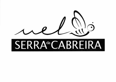 MEL SERRA DA CABREIRA
