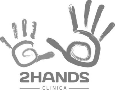 2HANDS CLINICA