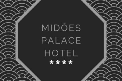 MIDÕES PALACE HOTEL