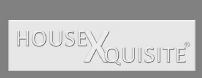 HOUSEXQUISITE