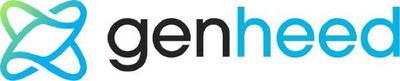 GENHEED