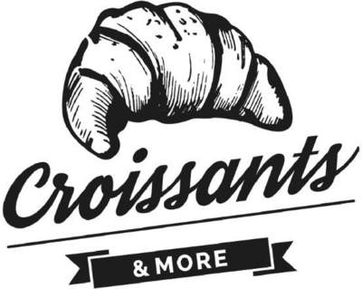 CROISSANTS & MORE