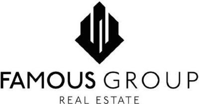 FAMOUS GROUP REAL ESTATE