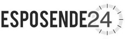 ESPOSENDE 24