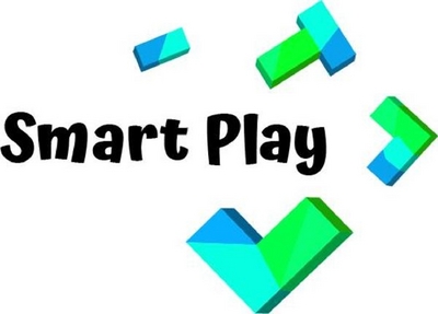 SMART PLAY