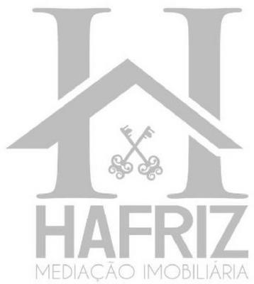 HAFRIZ MEDIAÇÃO IMOBILIÁRIA