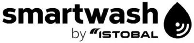 SMARTWASH BY ISTOBAL