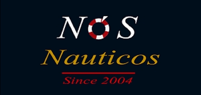 NÓS NAUTICOS SINCE 2004