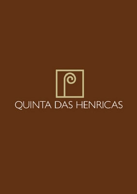 QUINTA DAS HENRICAS