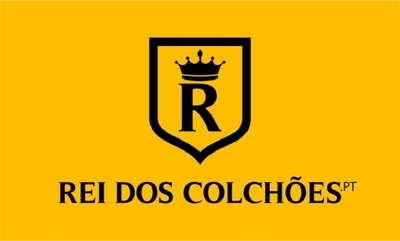 R - REI DOS COLCHÕES
