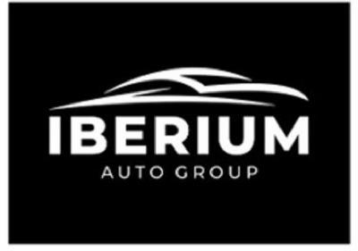 IBERIUM AUTO GROUP