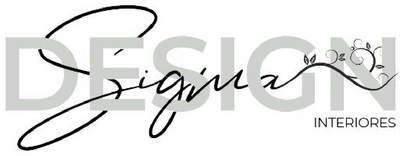 SIGMA DESIGN INTERIORES