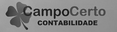 CAMPOCERTO CONTABILIDADE