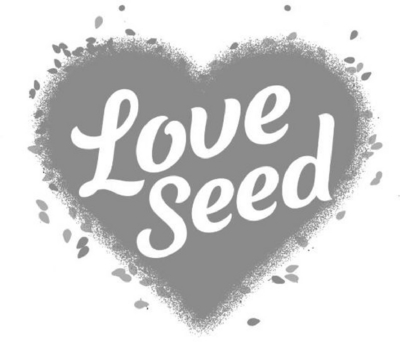 LOVE SEED