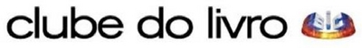 CLUBE DO LIVRO SIC