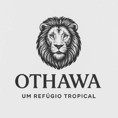 OTHAWA UM REFÚGIO TROPICAL