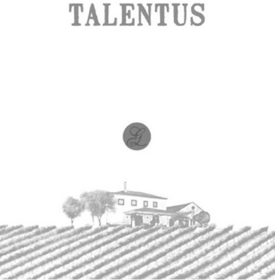 TALENTUS