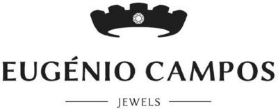 EUGÉNIO CAMPOS JEWELS