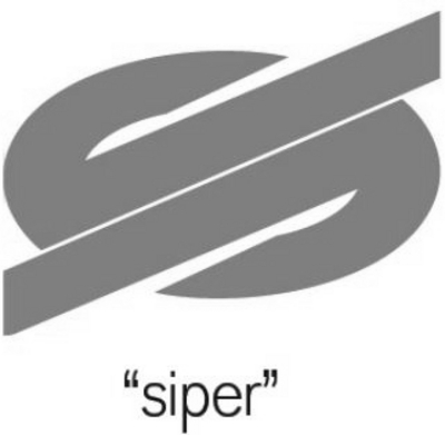 SIPER